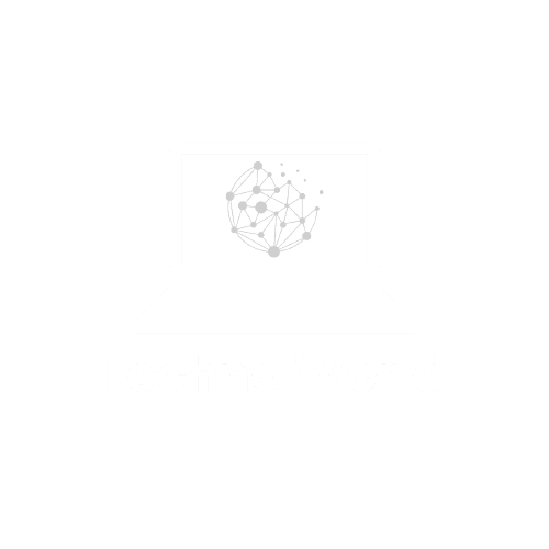Techno World